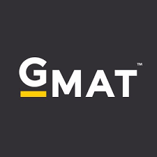 GMAT